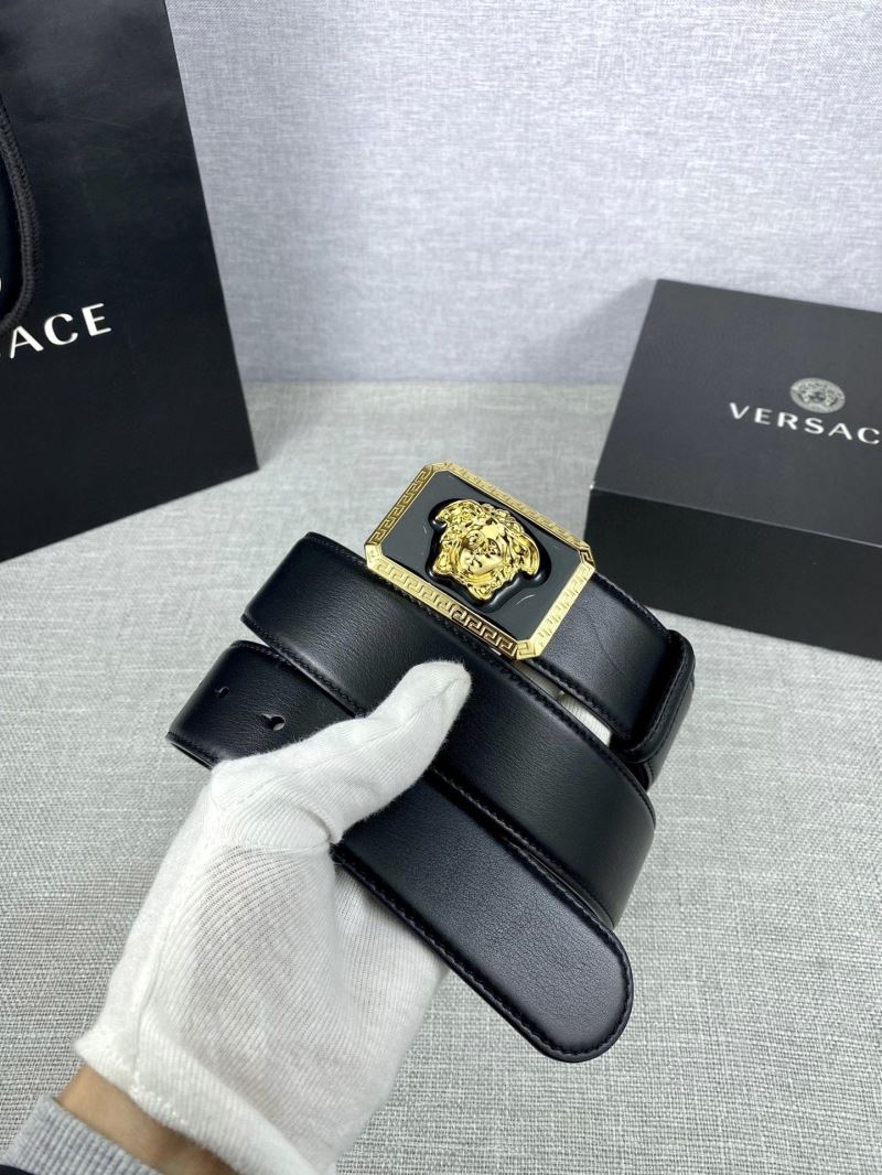 VERSACE